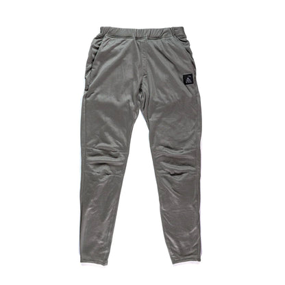 スタティック（STATIC） アドリフト パンツ （Adrift Pants） 103623 カラー：Mineral