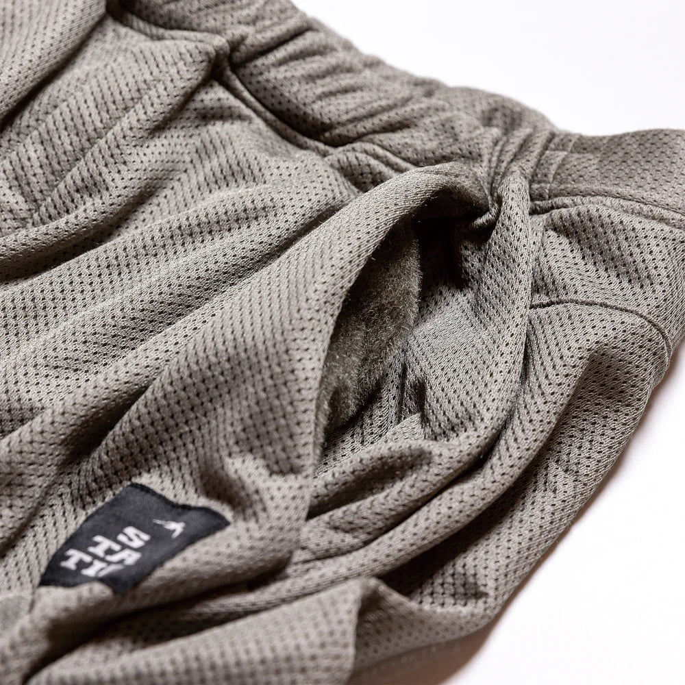 static-adrift-pants-mineral-2