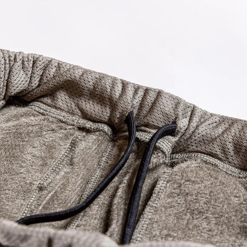 static-adrift-pants-mineral-1