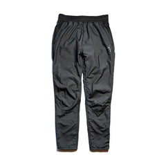 スタティック（STATIC） アドリフト パンツ ウィズ シェル（ADRIFT PANTS WITH SHELL） 104023 カラー： Carbon/Black