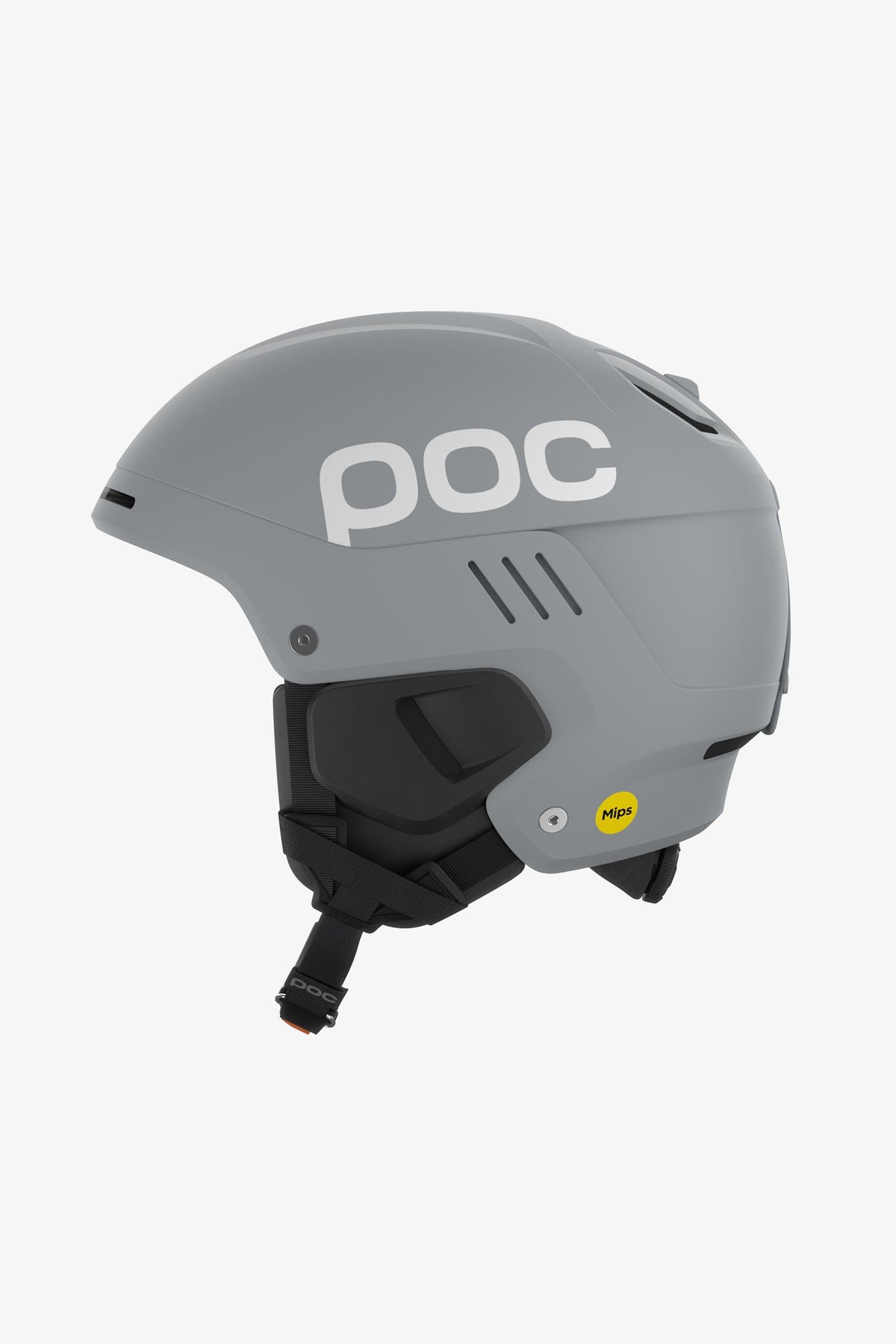 POC ARCUS