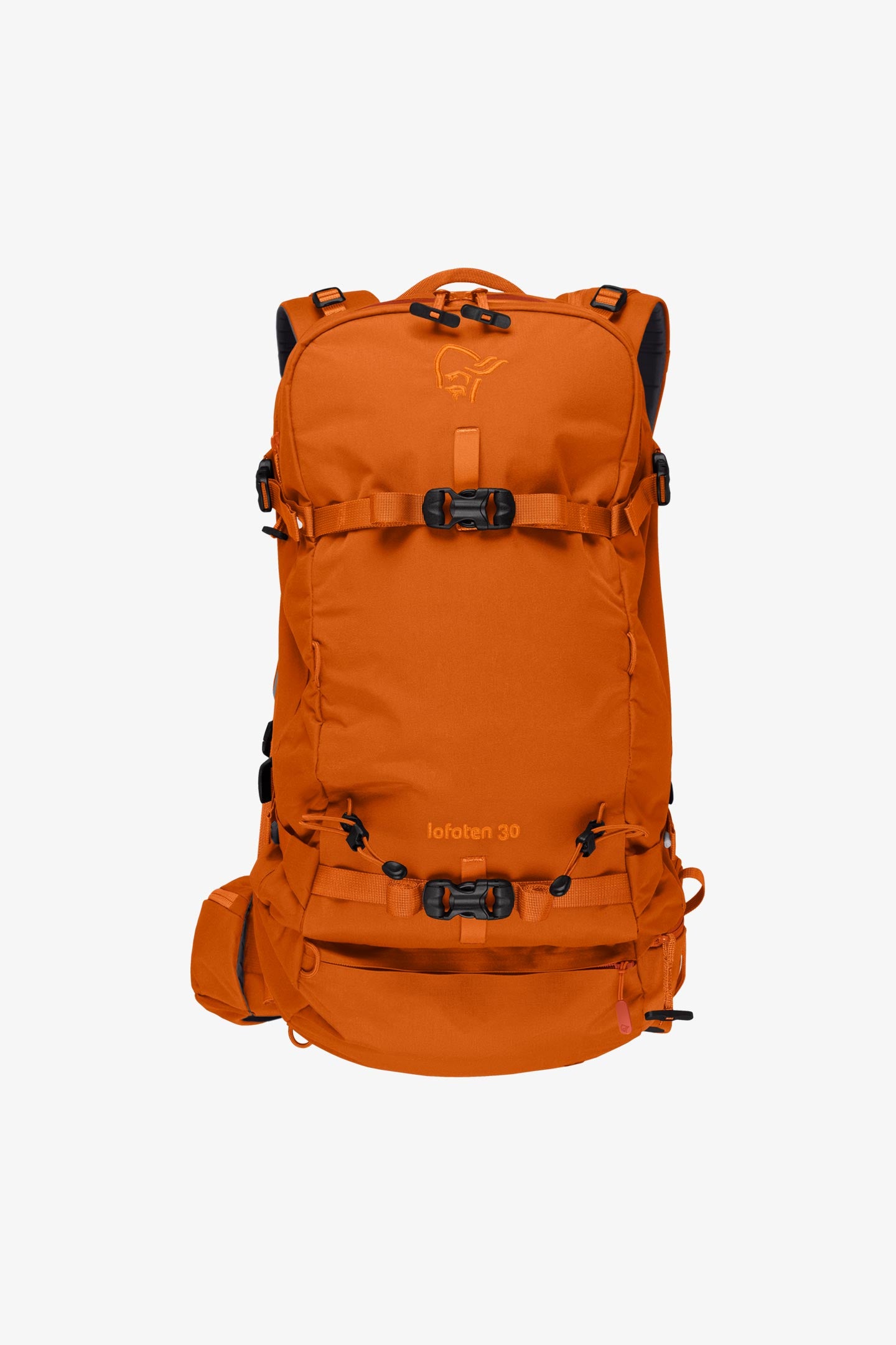 NORRONA lofoten 30L Pack – OUTDOOR SPECIALITY MOOSE