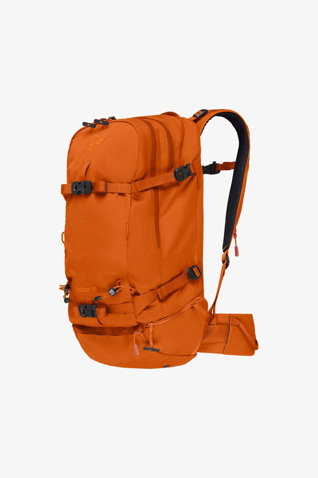 NORRONA lofoten 30L Pack