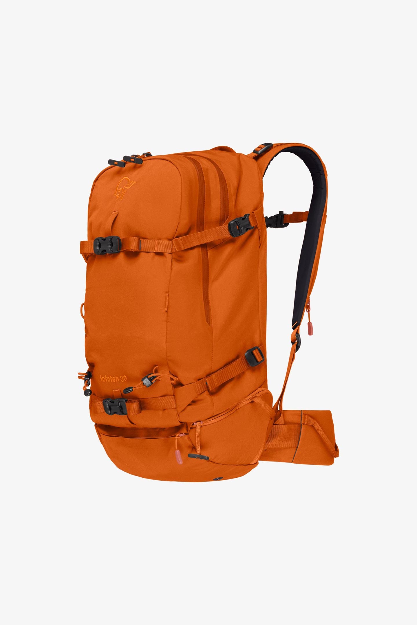 NORRONA lofoten 30L Pack