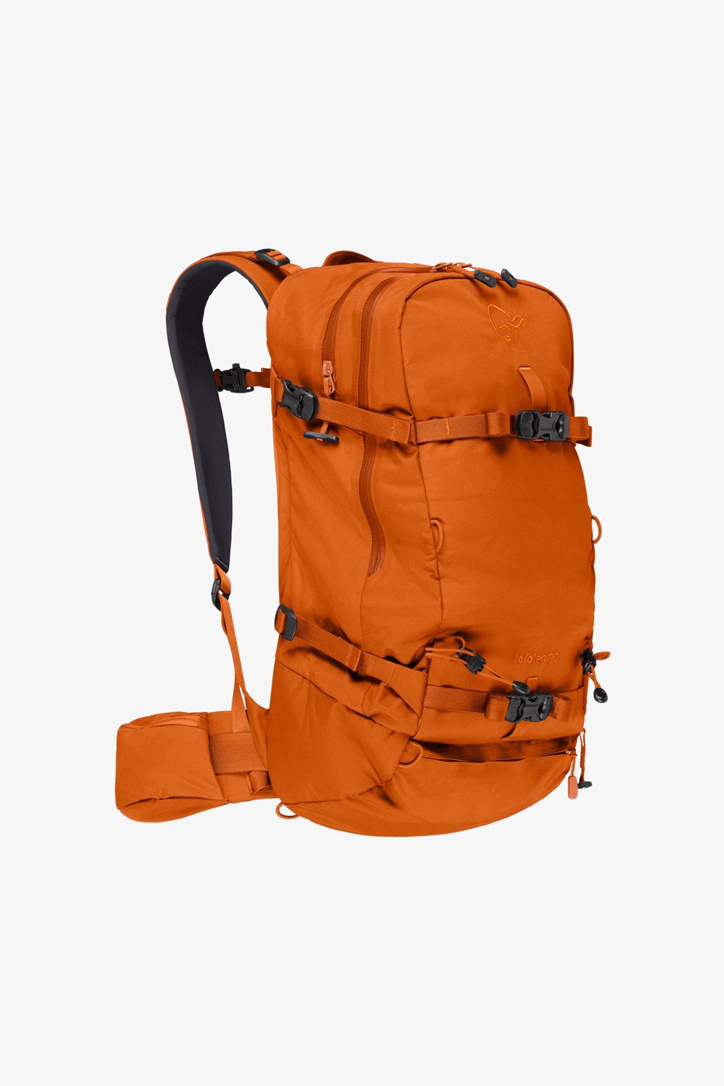 NORRONA lofoten 30L Pack