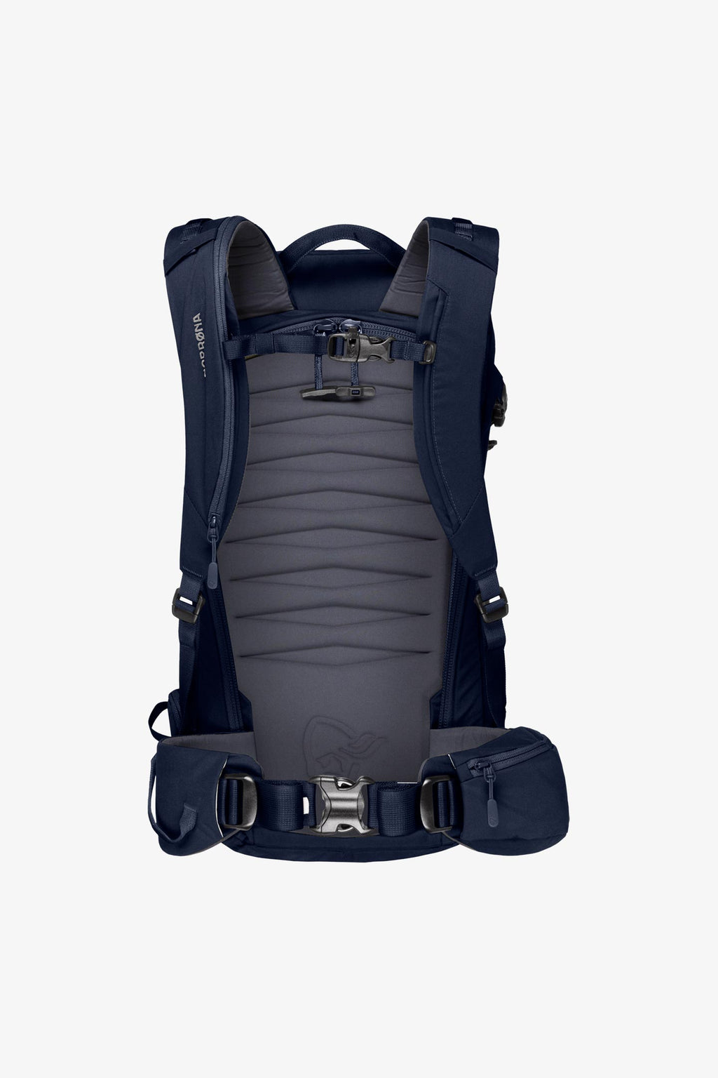 NORRONA lofoten 30L Pack
