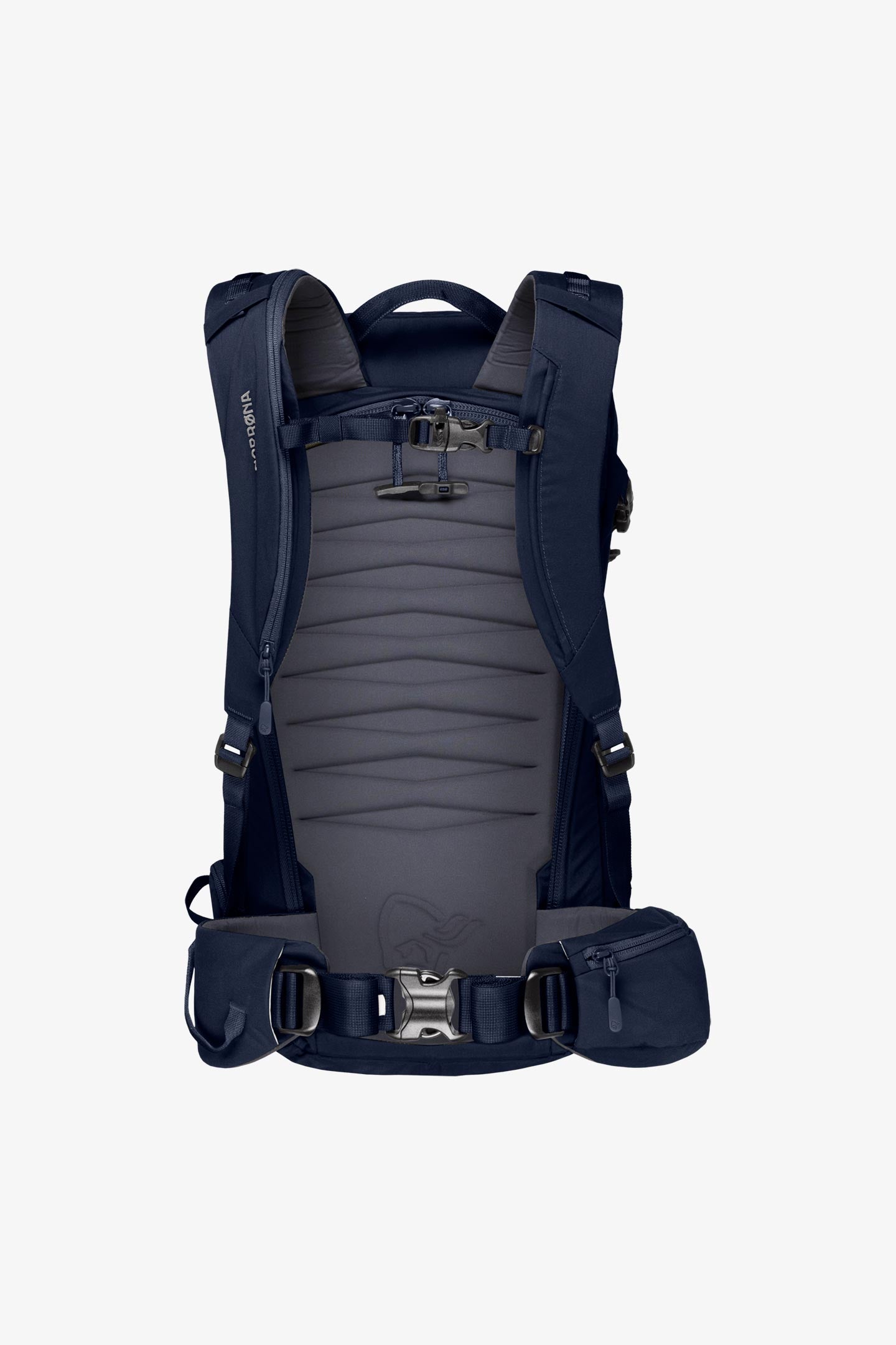 NORRONA lofoten 30L Pack