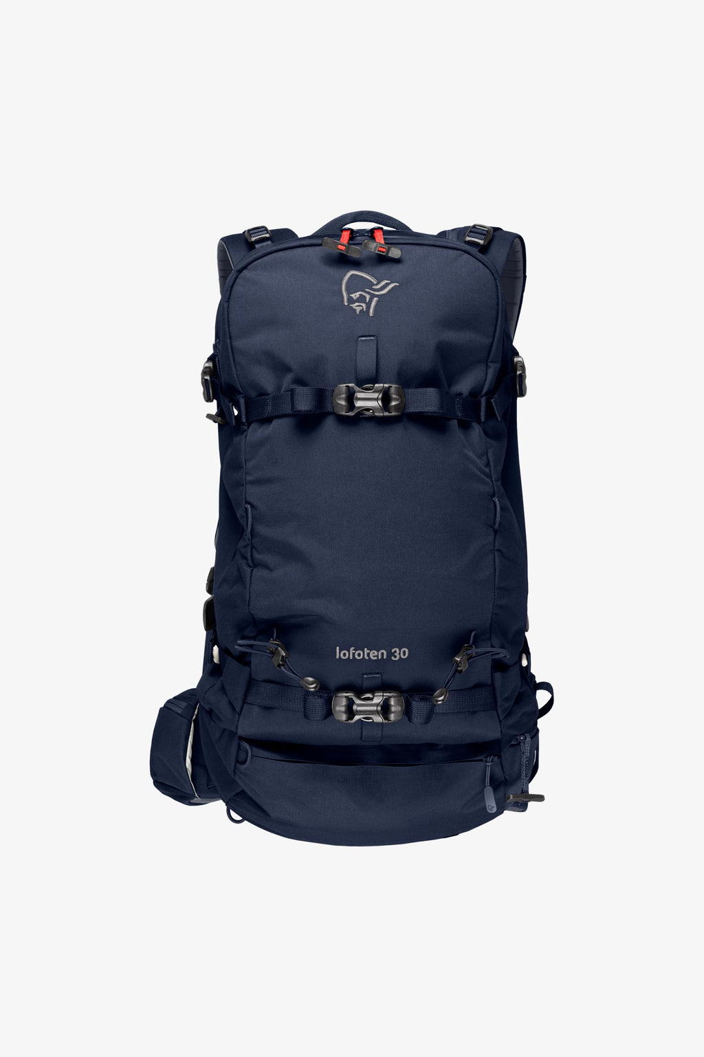 NORRONA lofoten 30L Pack