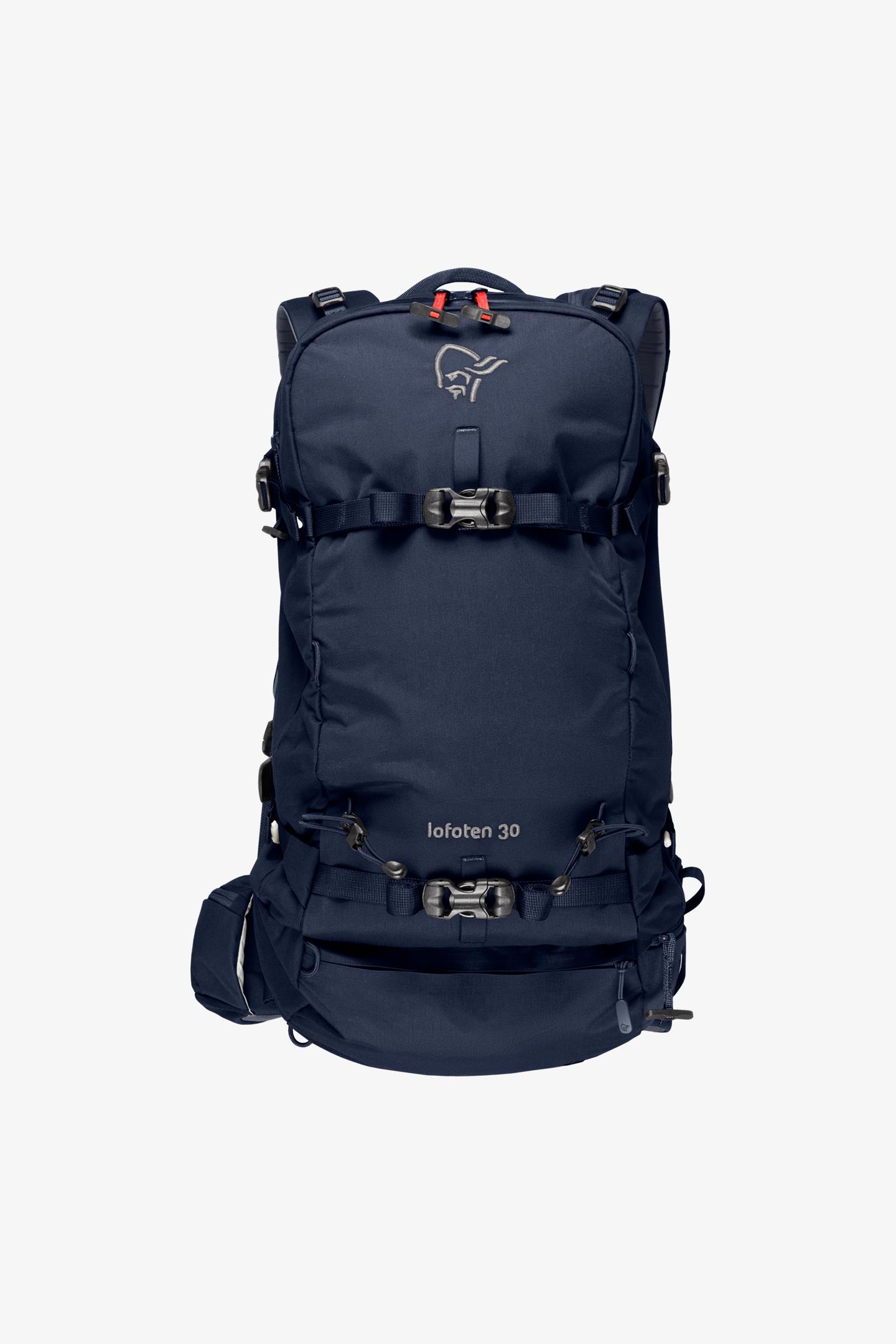 NORRONA lofoten 30L Pack