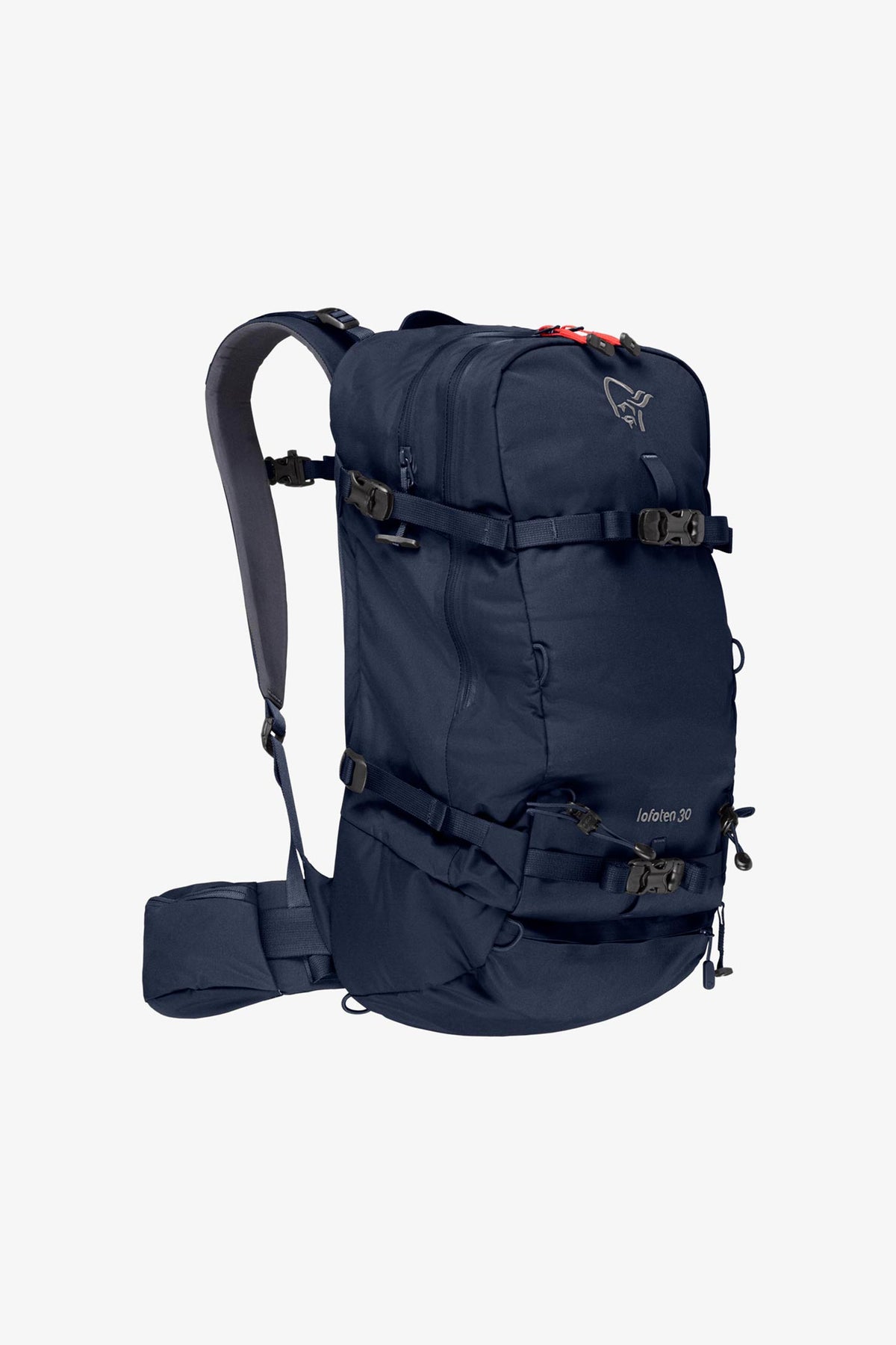 NORRONA lofoten 30L Pack