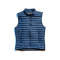 STATIC MATA SL VEST