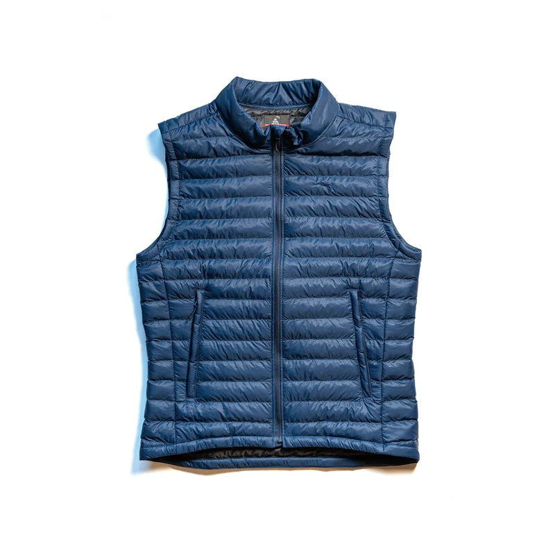 STATIC MATA SL VEST