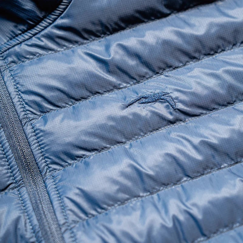 STATIC MATA SL VEST