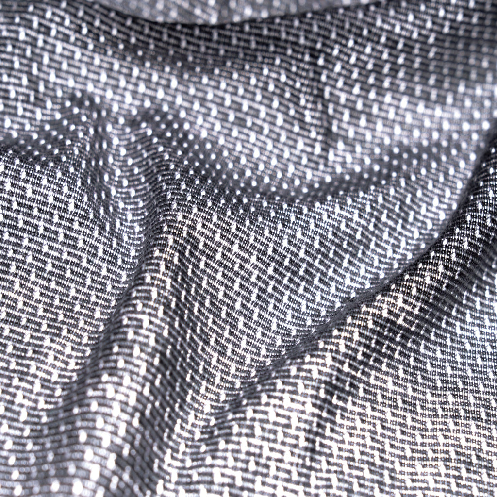 STATIC CHORD MESH BOXER