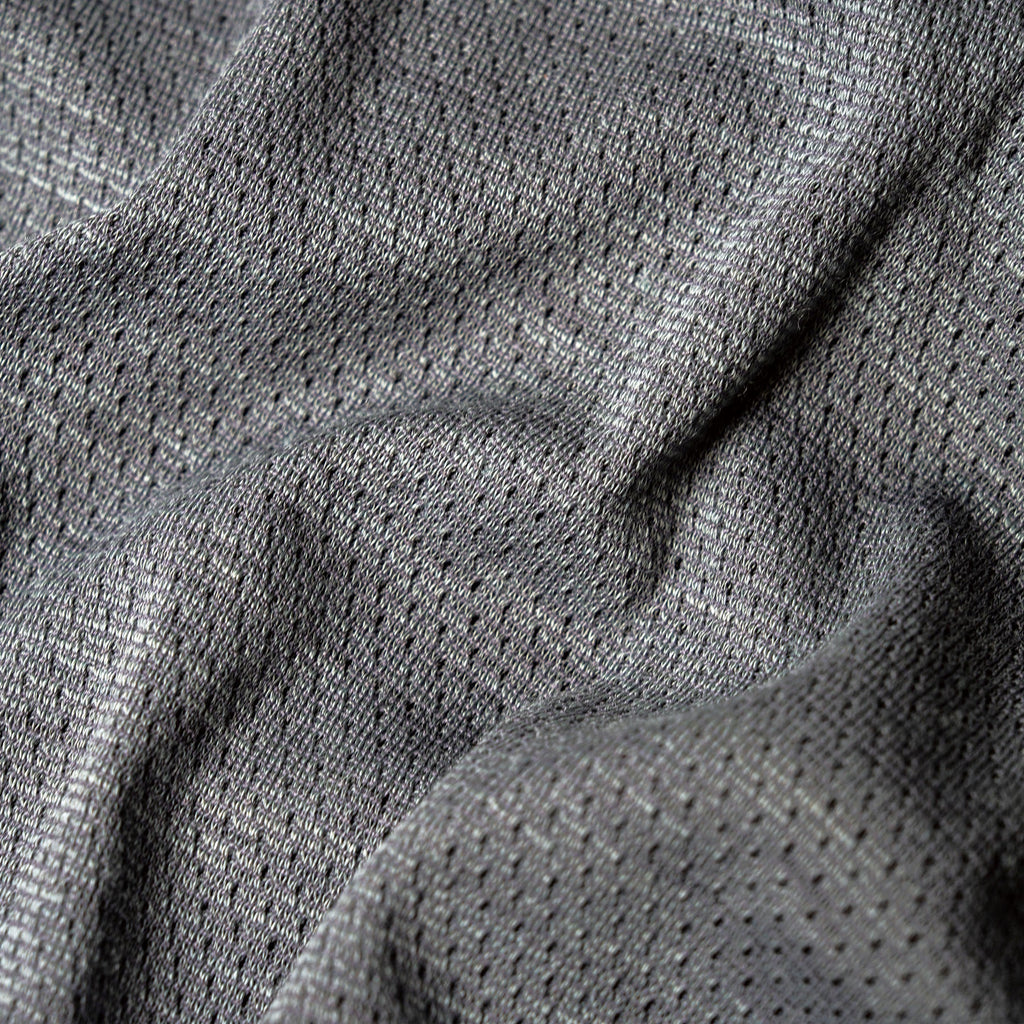 STATIC CHORD MESH BOXER