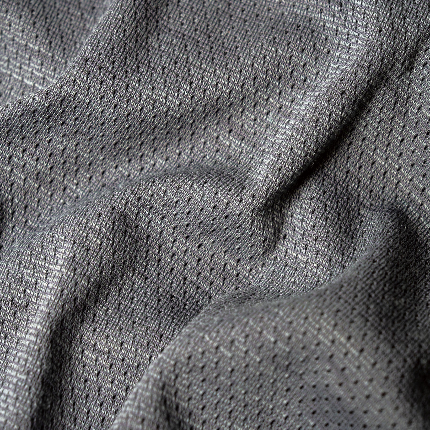 STATIC CHORD MESH BOXER