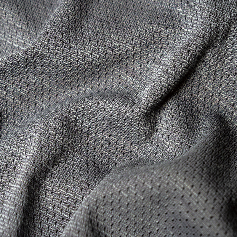 STATIC CHORD MESH BOXER
