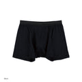 STATIC CHORD MESH BOXER