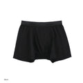 STATIC CHORD BOXER