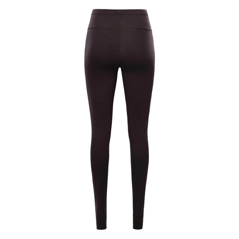 ACLIMA【女性用】LightWool 180  Longs