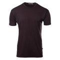 ACLIMA LightWool 180 Classic Tee