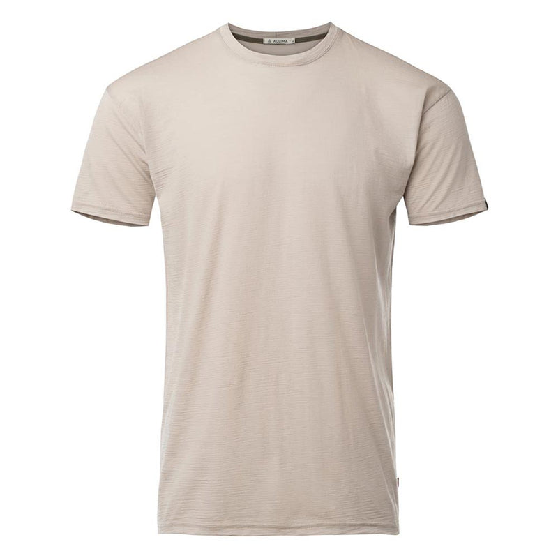ACLIMA LightWool 180 Classic Tee