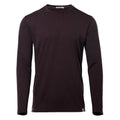 ACLIMA Light Wool 180 Crewneck