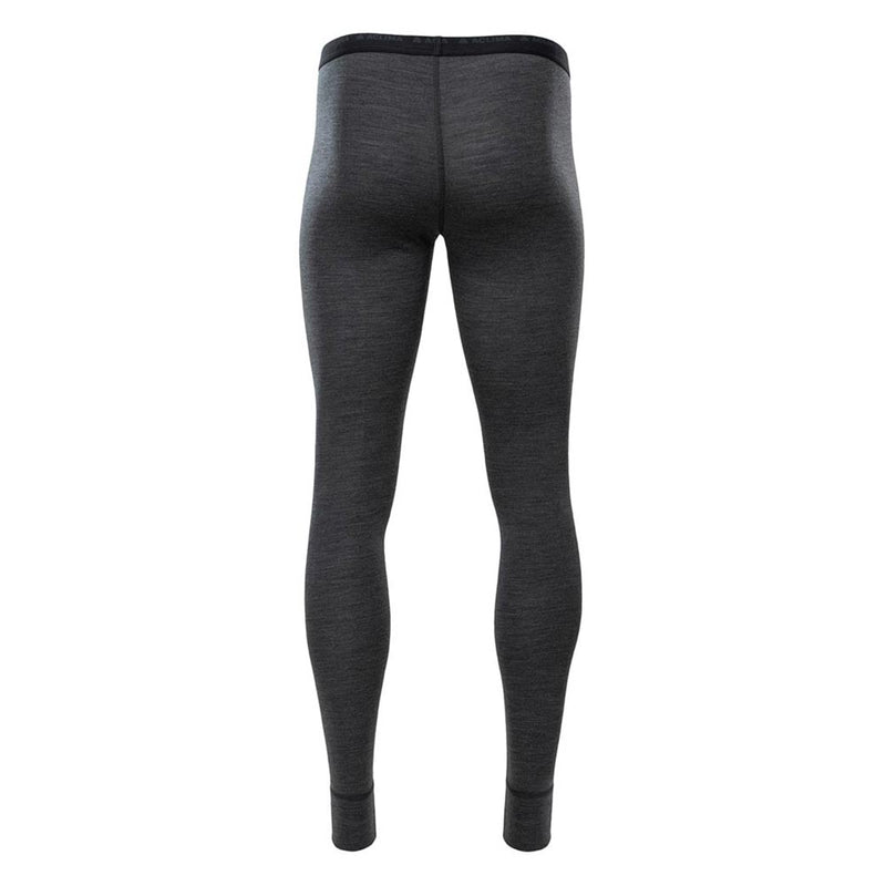 ACLIMA LightWool 180  Longs