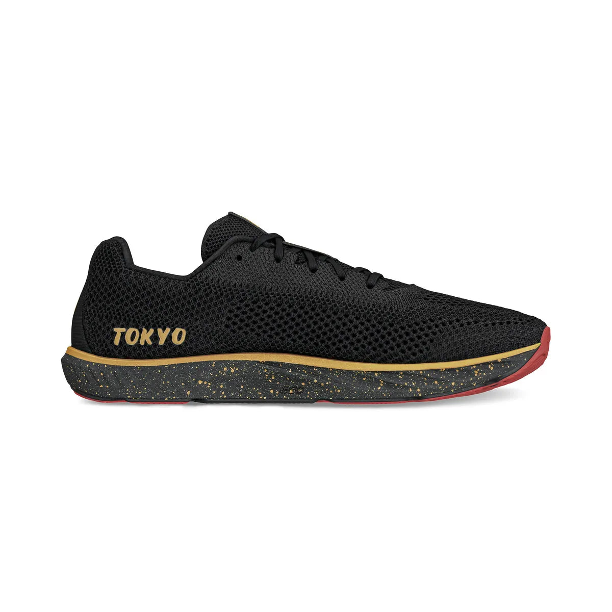 ALTRA ESCALANTE RACER 2 TOKYO