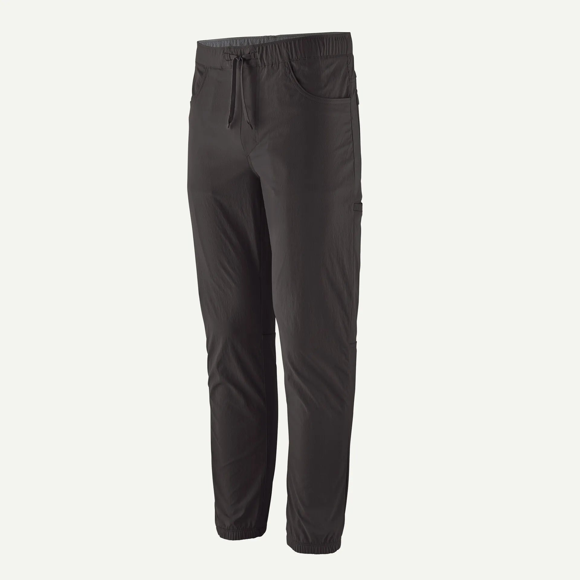 Patagonia Quandary Joggers