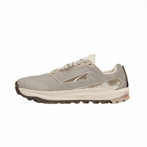 ALTRA【女性用】LONE PEAK 9+