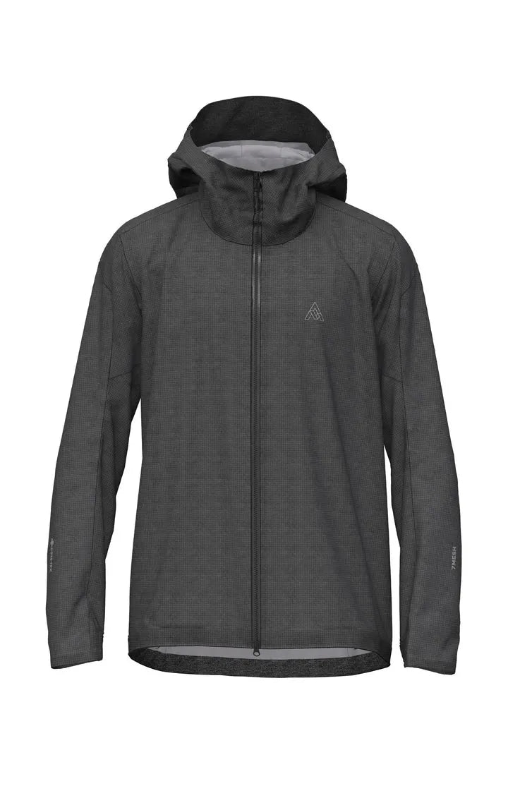 7MESH Guardian Air Jacket