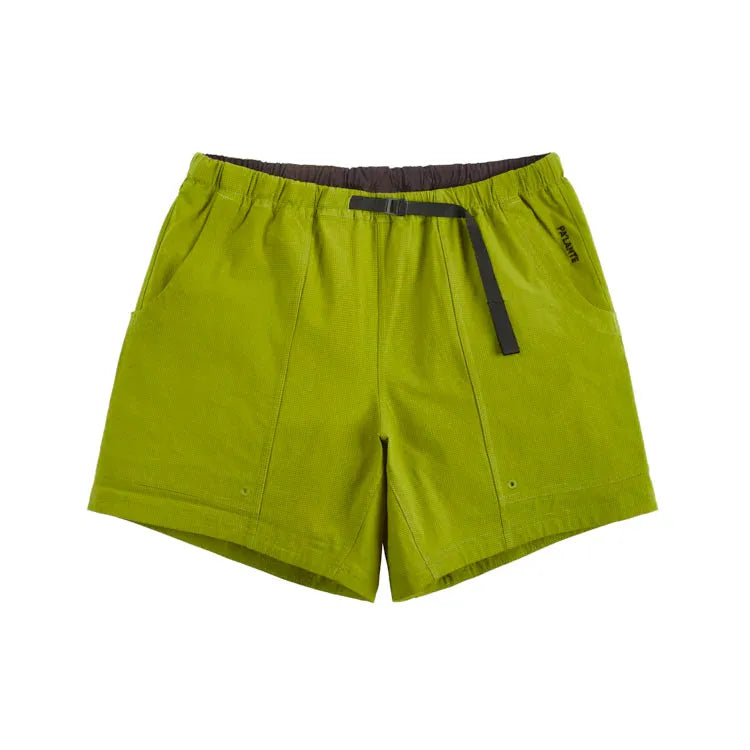 PA'LANTE shorts