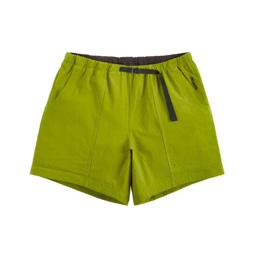 PA'LANTE shorts – MOOSE