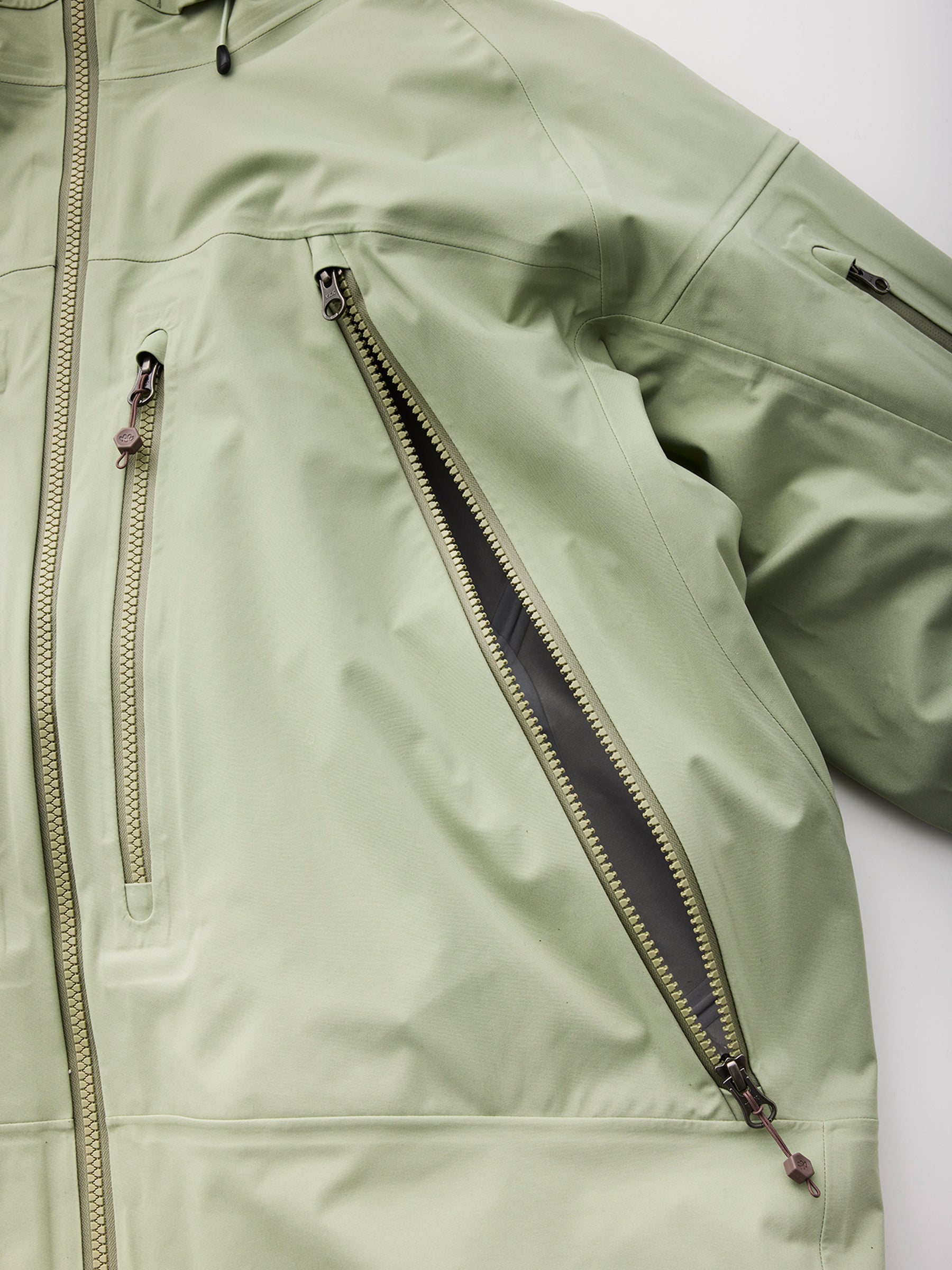 TetonBros. TB Jacket