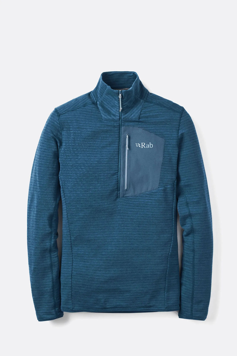 Rab Ascendor Light Pull-On