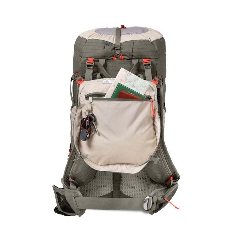 NEMO Persist Mens 45L Endless Promise