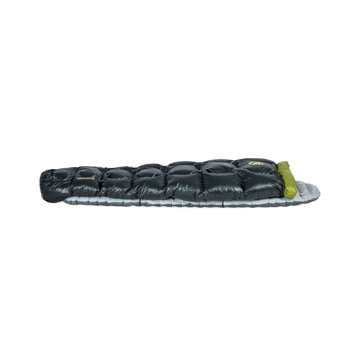 NEMO Pulse UL Quilt 20/30