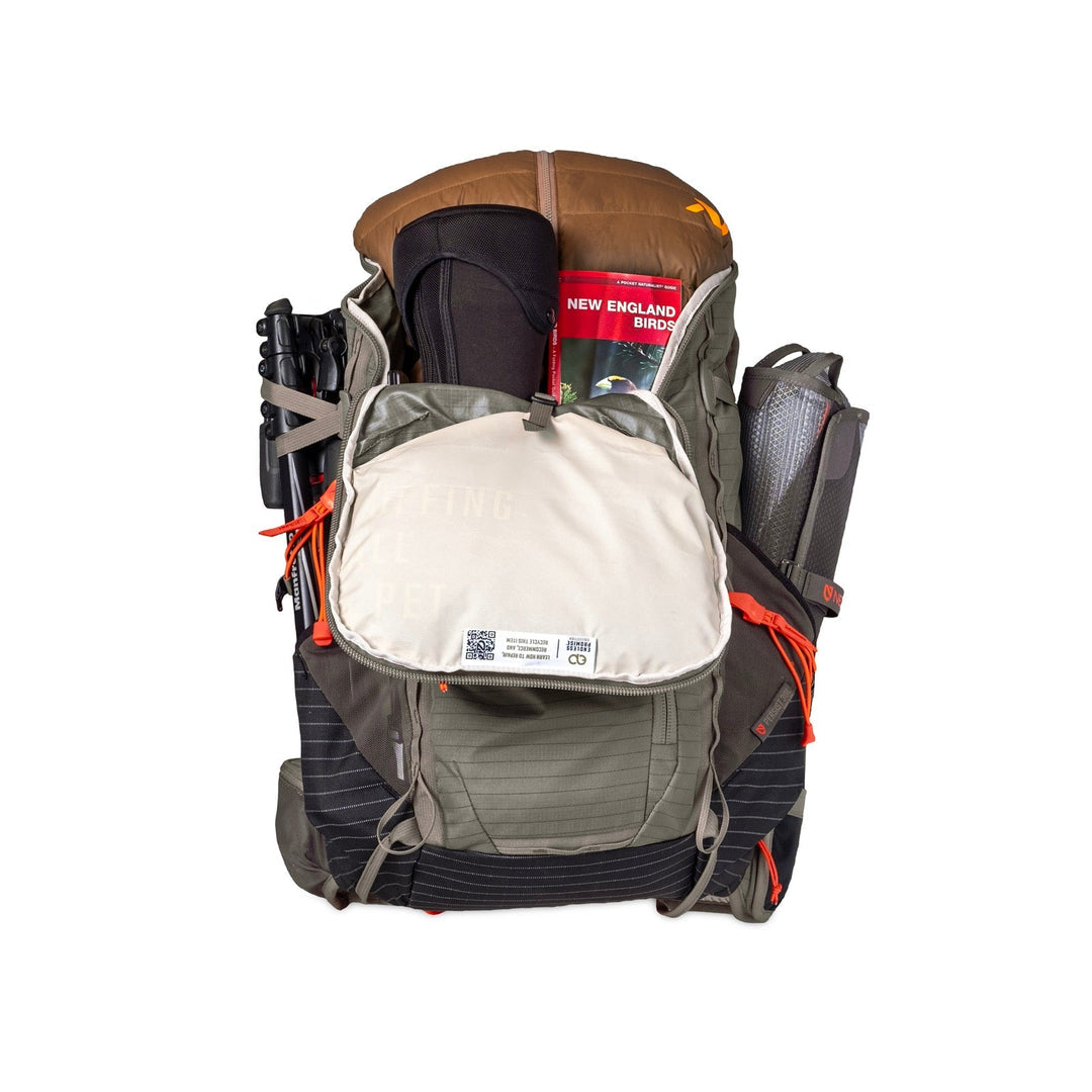 NEMO Persist Men's 30L Endless Promise