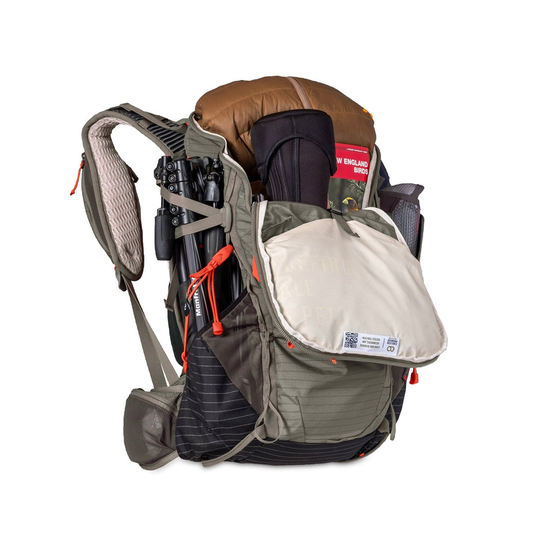 NEMO Persist Men's 30L Endless Promise