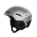 POC OBEX BC MIPS 1100101140 Color: Argentite Silver Matte