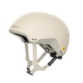 POC CALYX 1100104830 Color: Selenti Off White