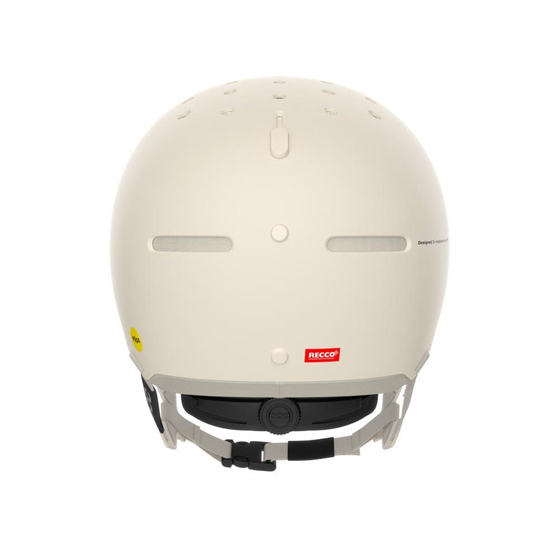 POC CALYX