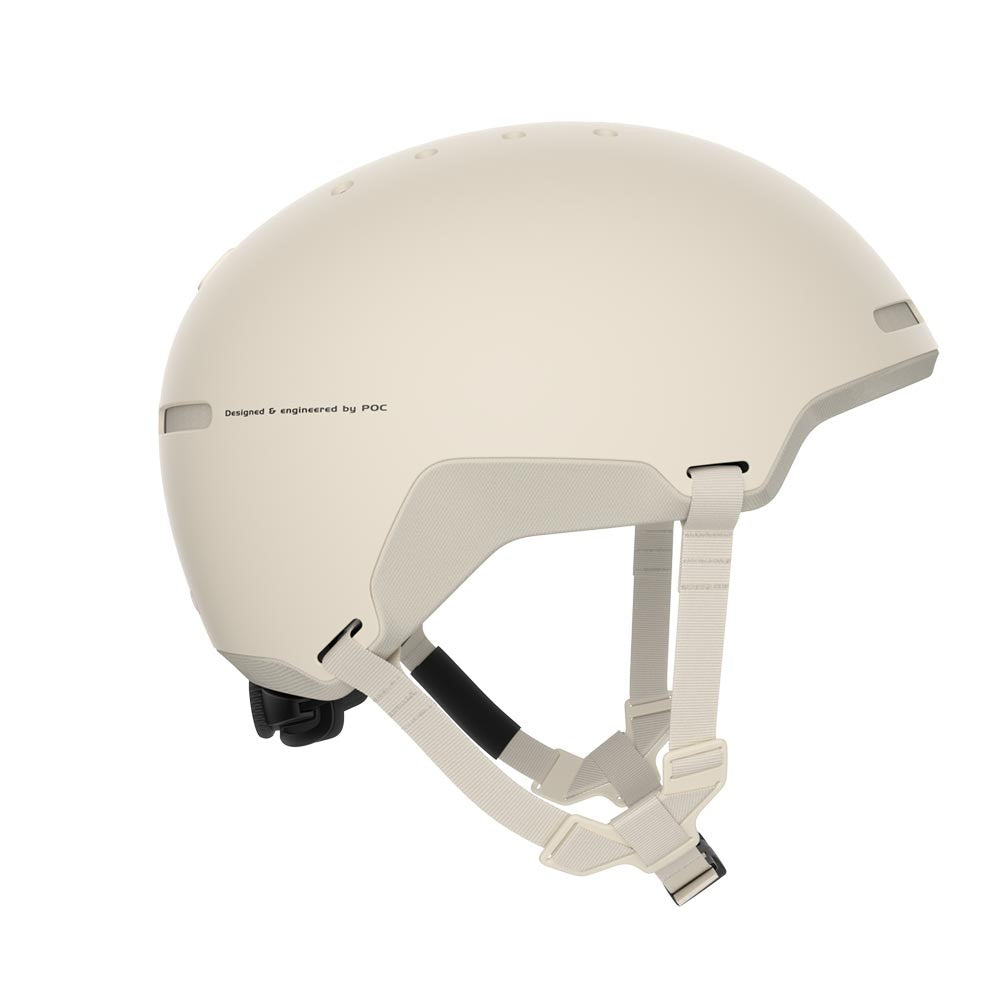 POC CALYX