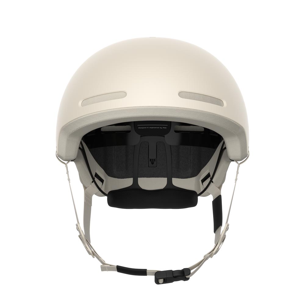 POC CALYX