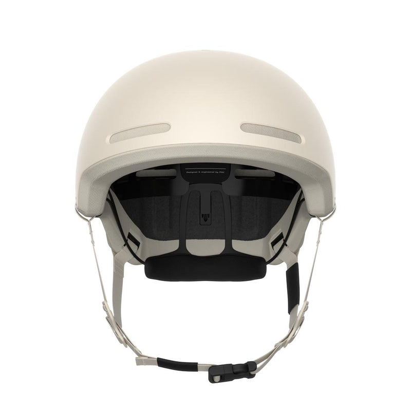 POC CALYX