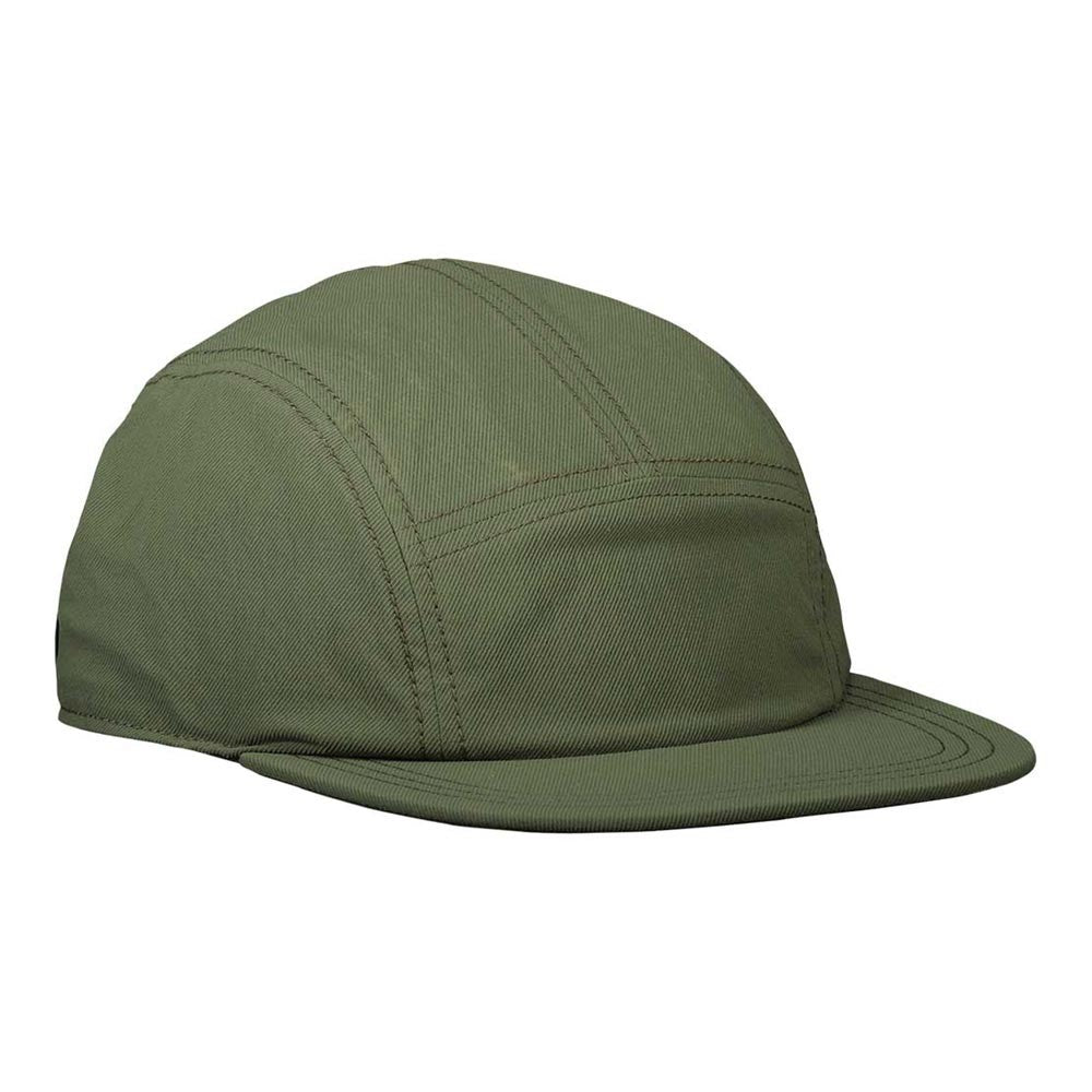 ポック（POC）アーベイン キャップ（URBANE CAP）1100600540 カラー：Epidote Green