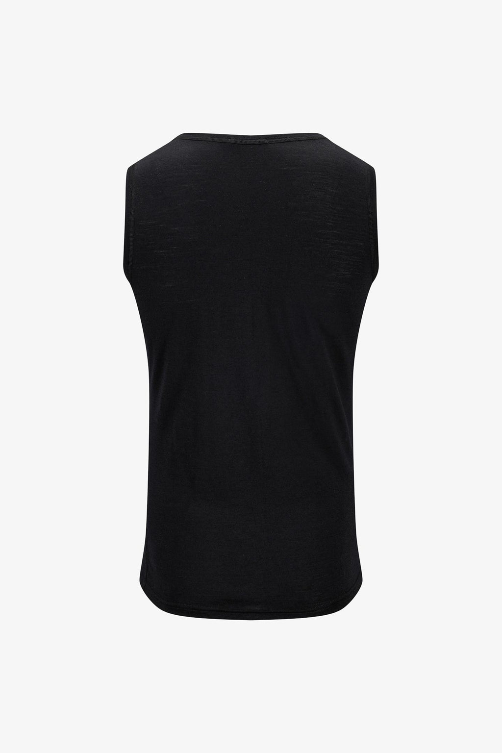 ACLIMA LIGHTWOOL 140 SINGLET V2