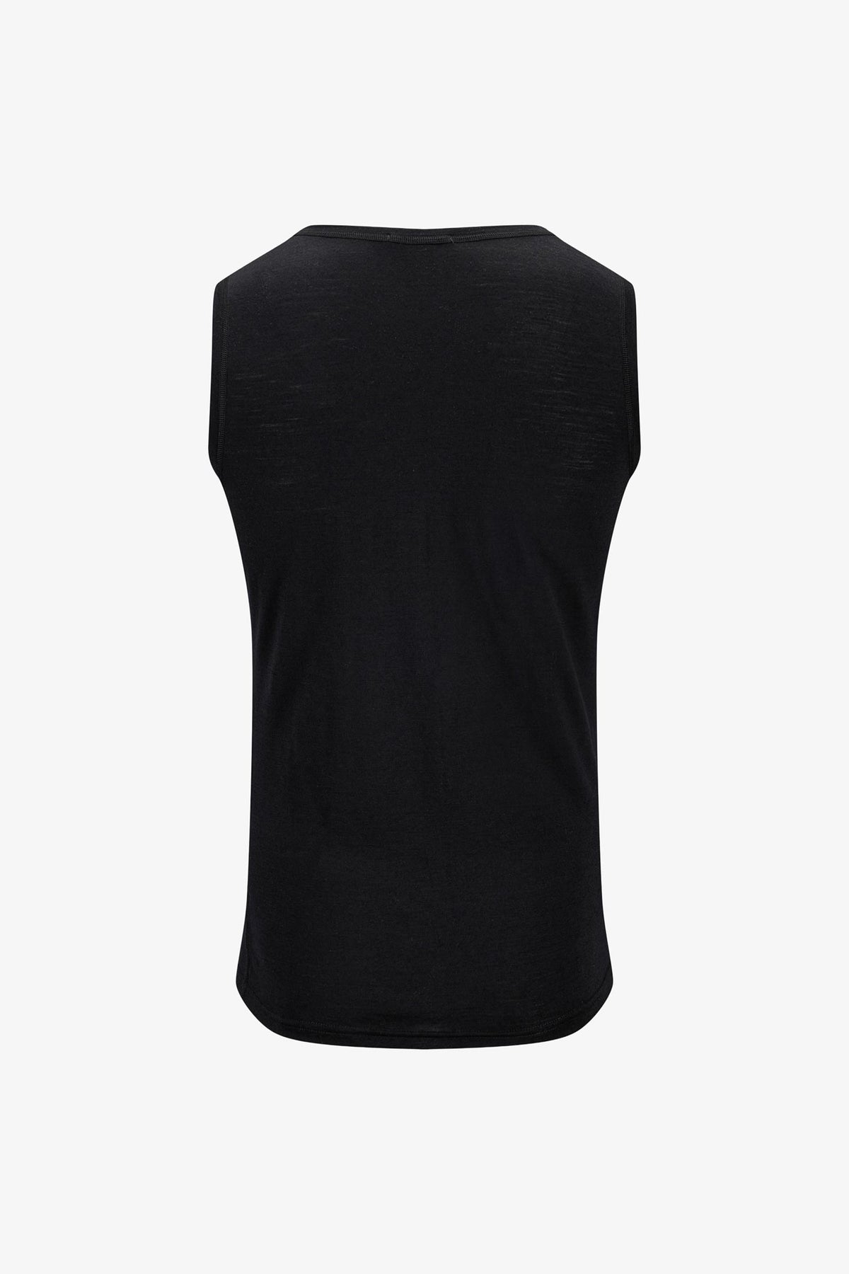 ACLIMA LIGHTWOOL 140 SINGLET V2