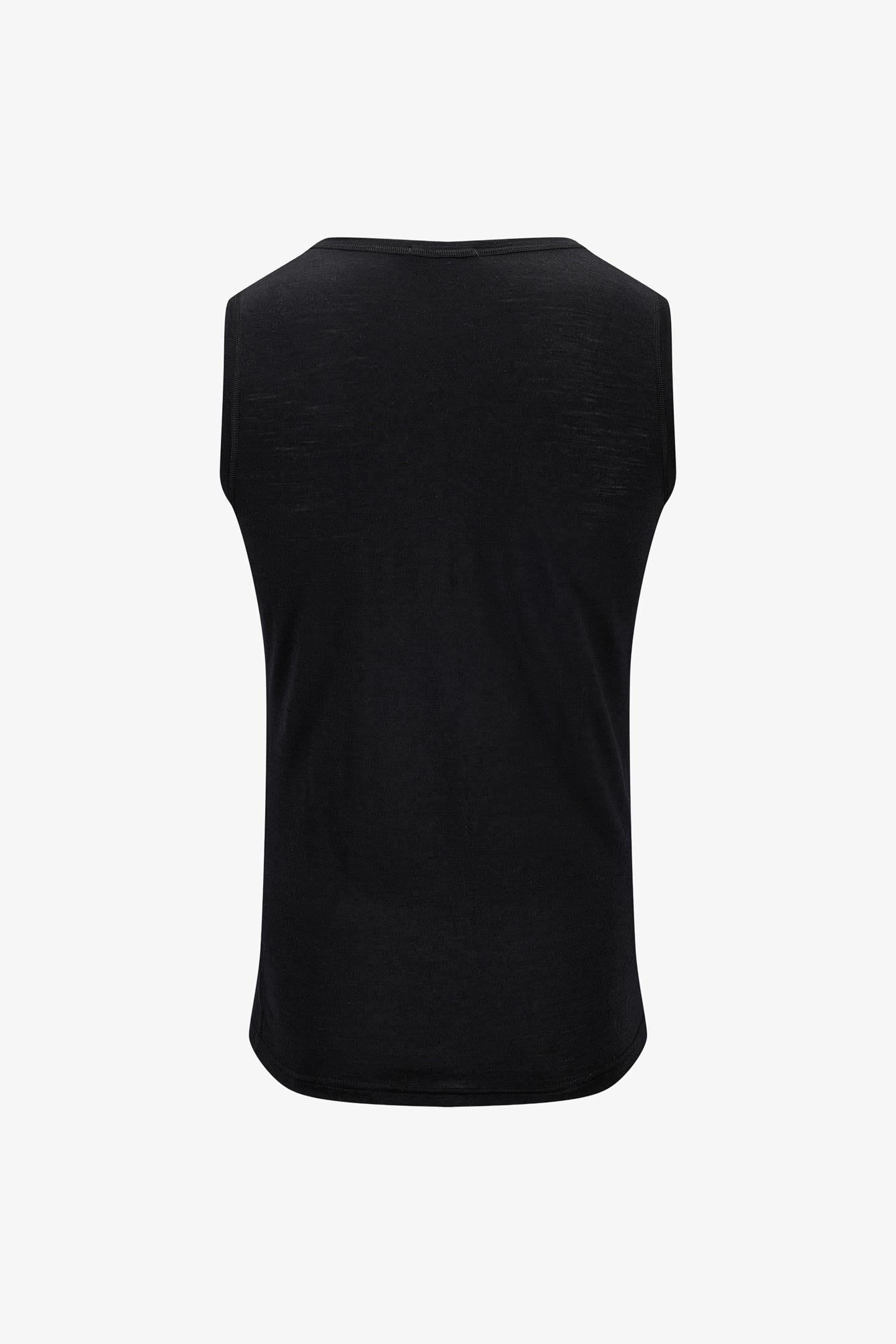 ACLIMA LIGHTWOOL 140 SINGLET V2